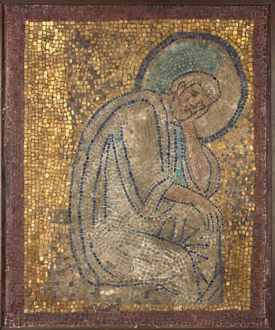 Svatý Josefe od Roman