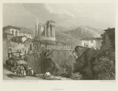 Tivoli od after C. Stanfield