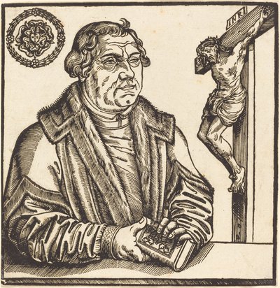 Martin Luther, Half-Length to the Left with a Book in his Hands   1241547   cs       czech Successfully Translated  Original: Pyramids of Jugglers Translat: Pyramids of Jugglers 1253229 cs czech Successfully Translated Original: Organ Grinder Translat: Org od after Lucas Cranach the Younger