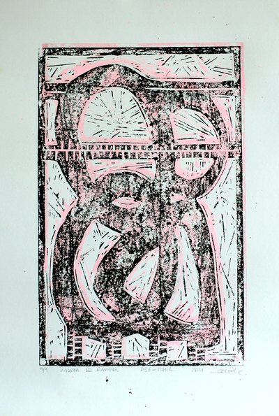  od andrea de ranieri