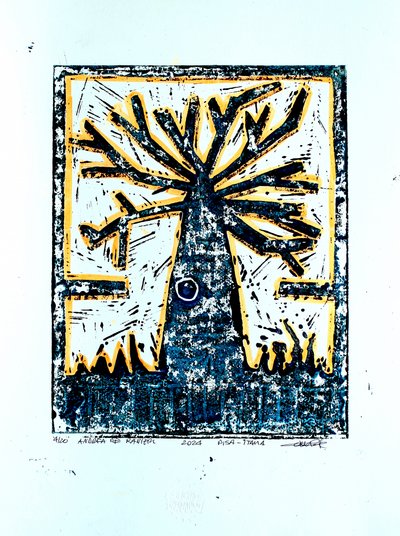  od andrea de ranieri