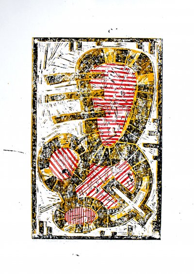  od andrea de ranieri