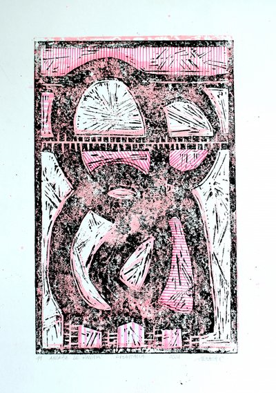  od andrea de ranieri