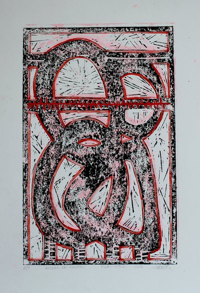  od andrea de ranieri