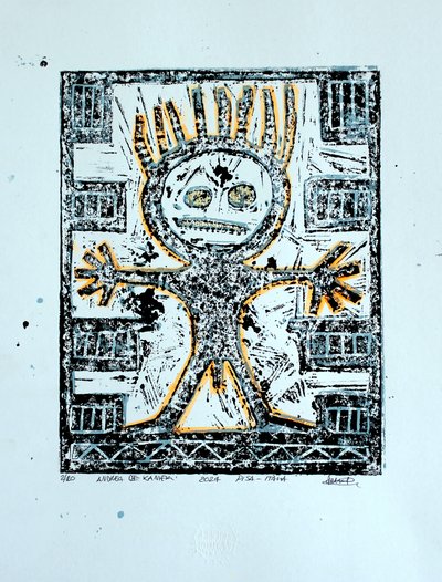  od andrea de ranieri