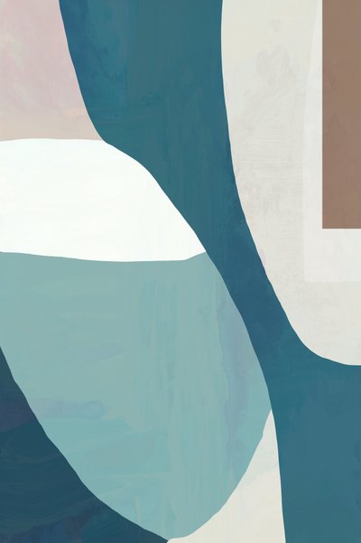 Abstrakt: Jemné křivky od cartissi