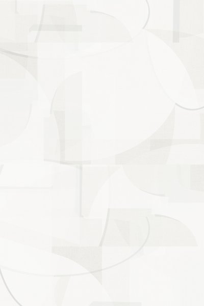 Abstraktní geometrické vrstvy od cartissi