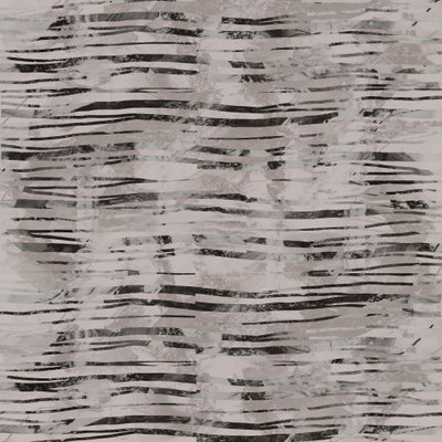 Abstraktní pruhy ve stylu grunge od cartissi