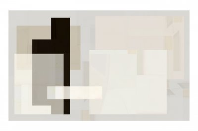 Abstraktní neutrální geometrie od cartissi