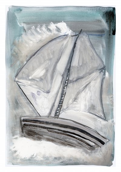 od cartissi