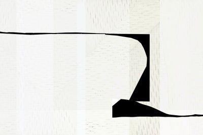 Dynamická abstraktní geometrie od cartissi