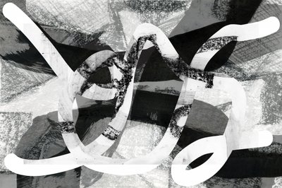 Dynamické monochromatické tahy od cartissi