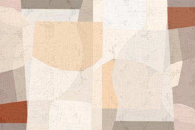 Zemité abstraktní vrstvy od cartissi