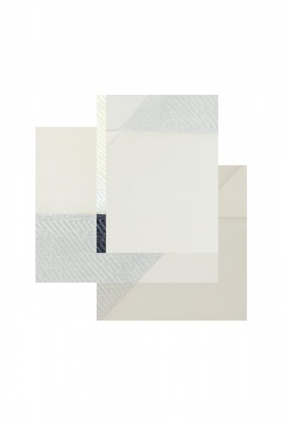 Vrstvy geometrických bloků od cartissi
