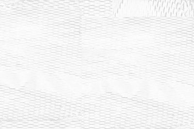 Minimalistická geometrická textura od cartissi
