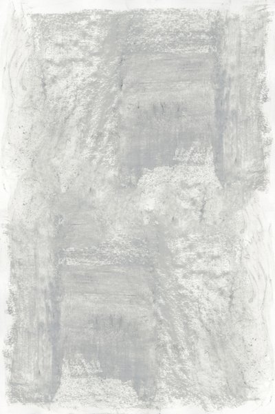Moderní šedá abstrakce od cartissi