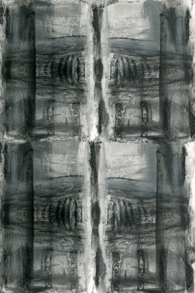 Moodyho architektonická symetrie od cartissi