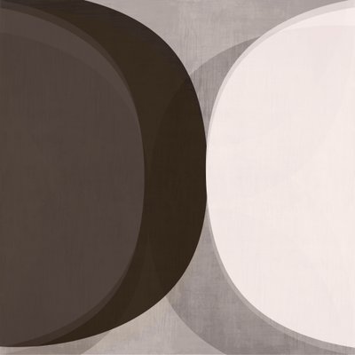 Neutrální geometrické kruhy od cartissi
