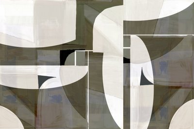 Neutrální geometrický tok od cartissi