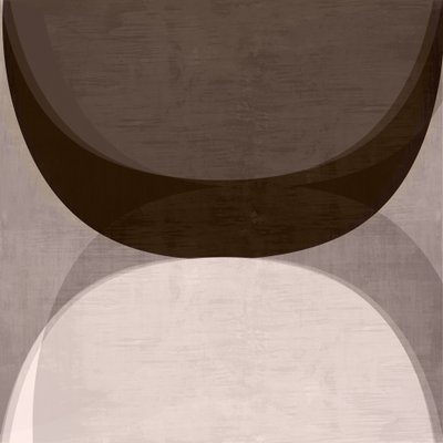 Organické neutrální křivky od cartissi