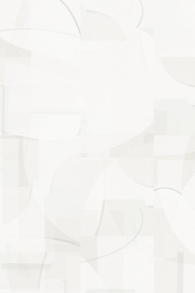 Jemná abstraktní geometrie od cartissi