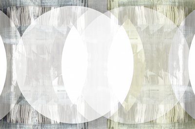 Jemné geometrické překryvy od cartissi