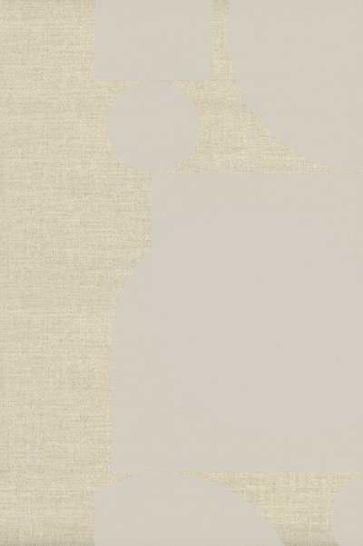 Jemná minimalistická geometrie od cartissi
