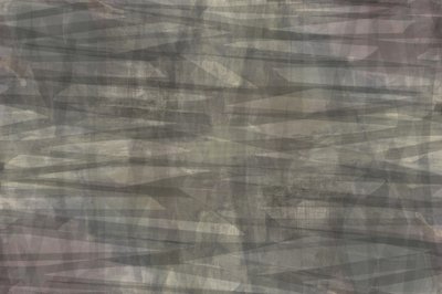 Jemné geometrické vrstvy od cartissi