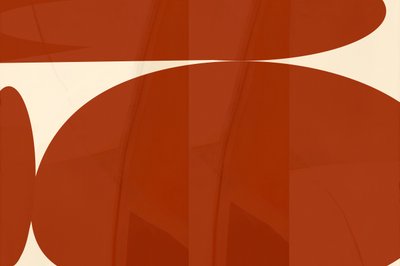 Teplé geometrické křivky od cartissi