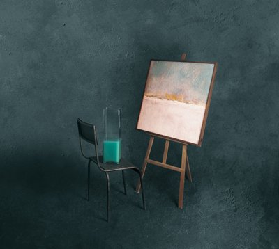  od chenyi wang