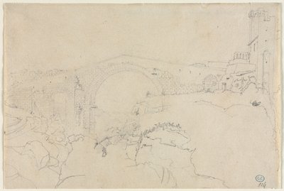 Ponte dell