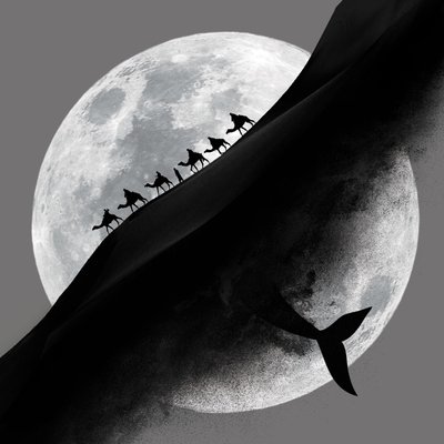  od nargesjabbari