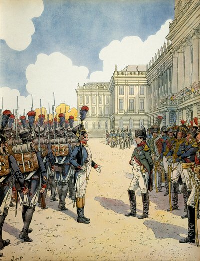Závěsný od pseudonym for Onfray de Breville Jacques Job