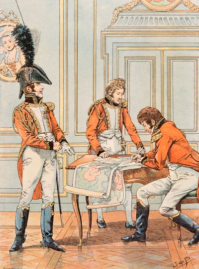 Závěsný od pseudonym for Onfray de Breville Jacques Job