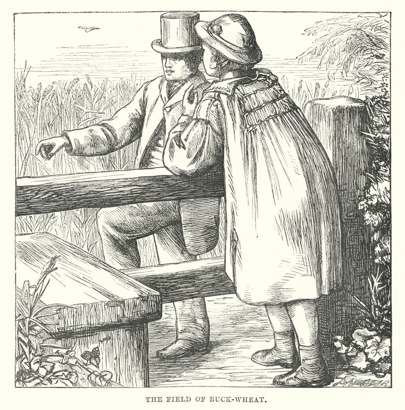  od Alfred Walter (after) Bayes