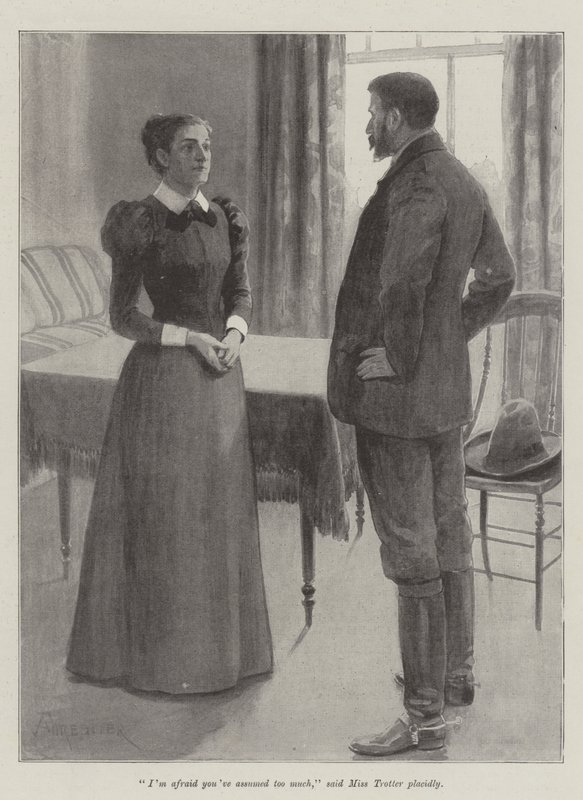 Pan Bilson