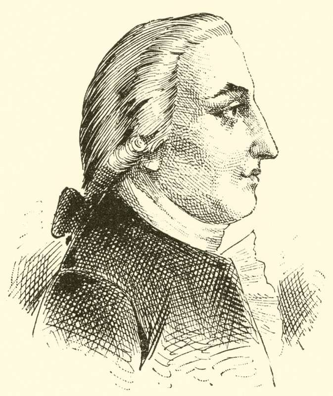 Francesco Durante, 1684-1755 od American School