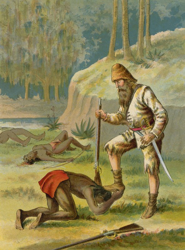 Páteční život je zachráněn od American School