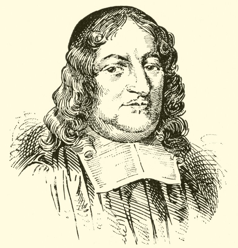 Joseph William Holder, 1764-1832 od American School
