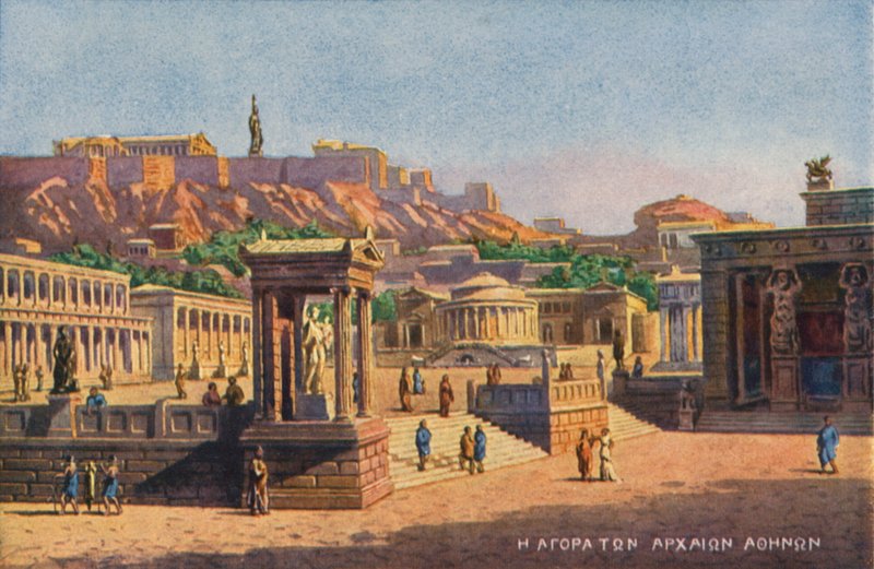 Athens in ancient times (colour litho)   1398597   cs       czech Successfully Translated  Original: The Goose Tower in Vordingborg, Zealand Translat: The Goose Tower in Vordingborg, Zealand 1232707 cs czech Successfully Translated Original: Jan Snellinx T od Angelos Giallinos