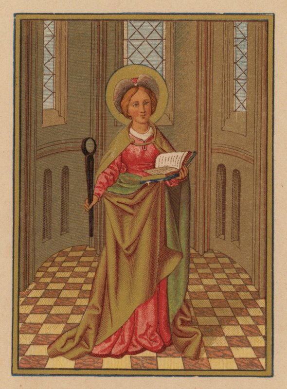 S Zboží (chromolit) od Austrian School