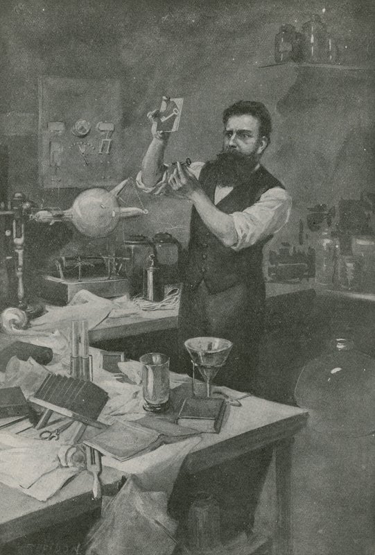 Jak světu svitla nová síla od Charles Mills Sheldon