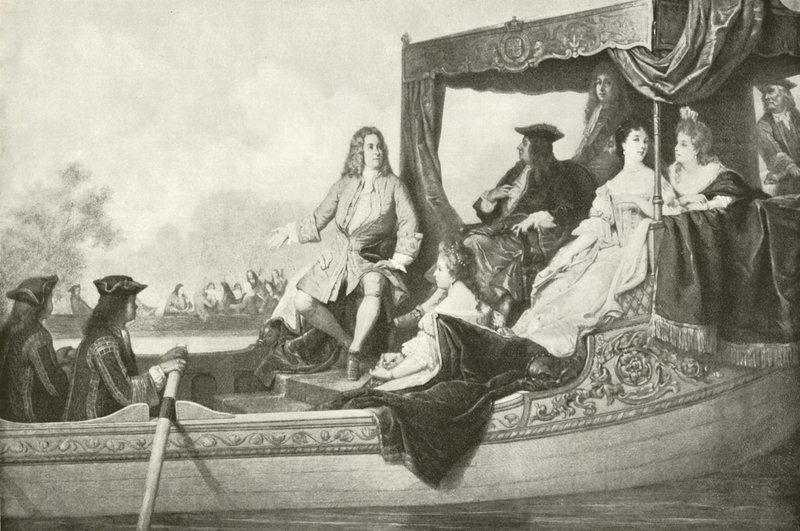 Händel