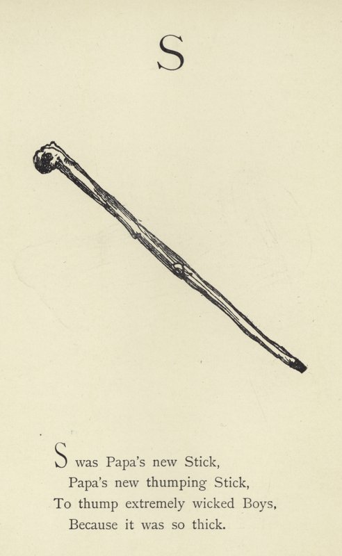 Dopisy od Edward Lear