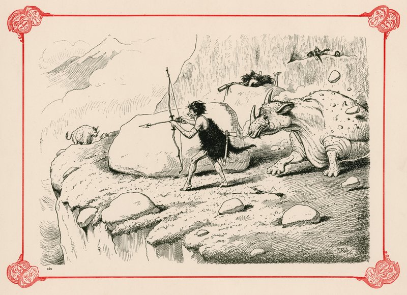 Dva mohou hrát atd od Edward Tennyson Reed