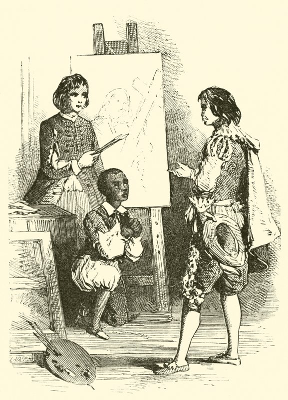 Sebastian Gomez, předvolán před Murillo od English School