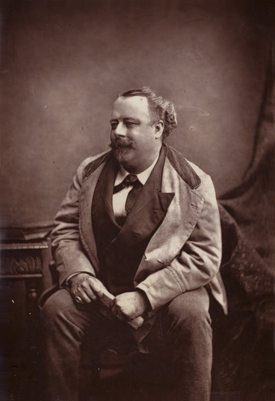 Aynsley Cook od English Photographer