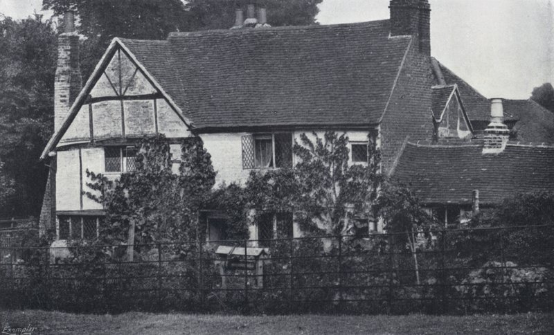 Milton