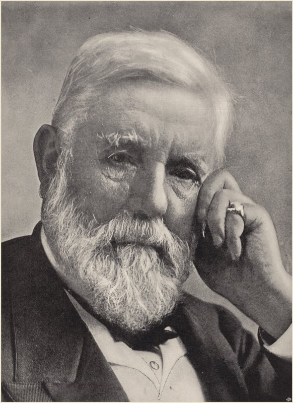 Sir Sydney Waterlow od English Photographer