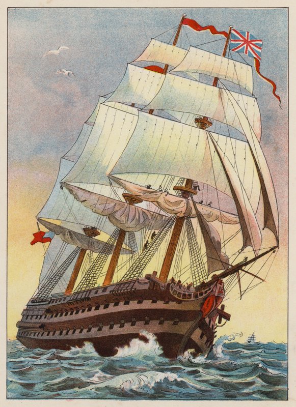 A Ship of War in 1837 (engraving)   1324036   cs       czech Successfully Translated  Original: The House Translat: The House 1281763 cs czech Successfully Translated Original: Portrait of Catharina Pottey, Sister of Willem and Sara Pottey Translat: Portra od English School